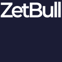 ZetBull Limited